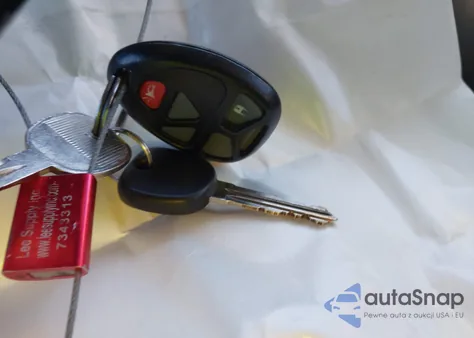 2008 GMC Yukon Slt z USA, uszkodzony, nr VIN 1GKFK13058R222440